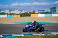 25-to-27th-november-2017;Jerez;event-digital-images;motorbikes;no-limits;peter-wileman-photography;trackday;trackday-digital-images